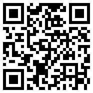 cfm云游戏入口全解锁VIP版