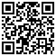 电鸽app官方下载安装最新版最新版永久会员app