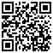 爱奇艺老版本2017