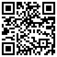 ntrman系列游戏汉化版精品