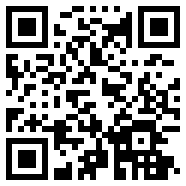 lovecraftlocker1.9.02最新版