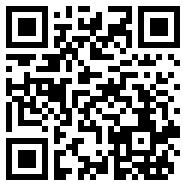 ntrman汉化版v2.0全cg解锁版特色