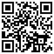 葫芦漫画最新版彩色