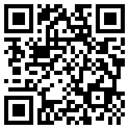 我的世界全模组解锁版(MINECRAFTPE)