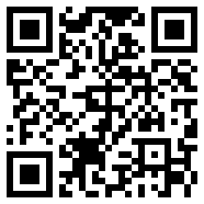 rmvb下载无限次数免费版