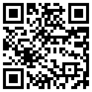 wp7软件下载安卓破解免卡密版