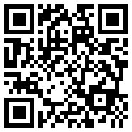 cc魔盒V1.7.6