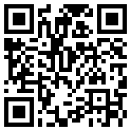 笔趣阁app
