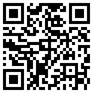 flashtool强刷工具去限制版