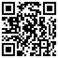 cad2008绿色版无付费版