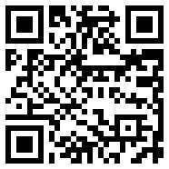qq自动登陆器无限钻石
