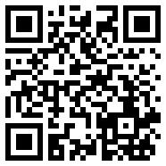 MiFun动漫最新版app下载正式版