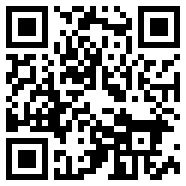 Palipaliapk