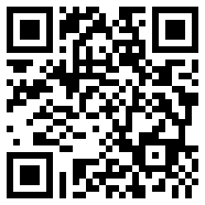 乐播视频最新app