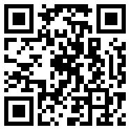 欧拉数理化v2.51.0