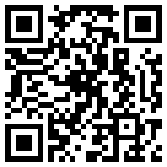 Instagram2022v234.0.0.19.113