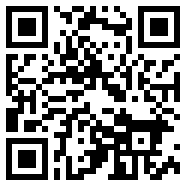 星辰直播最新版本 v2.5.9安卓版