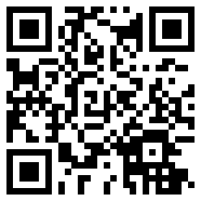 涩涩屋app