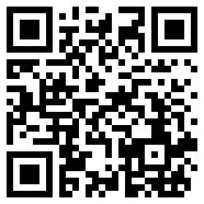 铁锈战争最新版V1.13.3