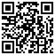CC影院
