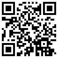 PixelGo  v1.2.15