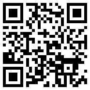 次元社3.5.1
