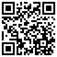画质怪兽APP