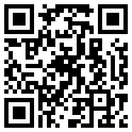 androbench安卓破解物联网卡版
