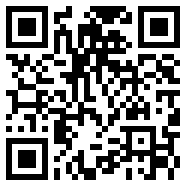 blacksouls安卓直装版下载