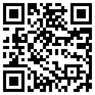 http://xzpv.app安卓破解官网版