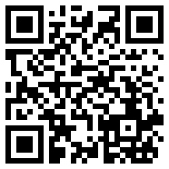 simcity国际服最新版