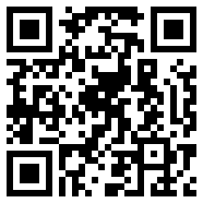 twpatch去除360加固