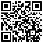 中国电信天翼直播app