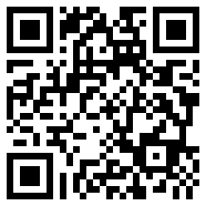 手机语音王软件下载电子书版