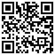 樊登读书app