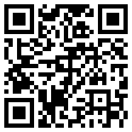 PICACG221234APK最新版