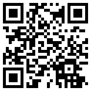 一米阅读家长app