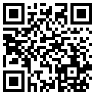 PALIPALI轻量版2.0.2