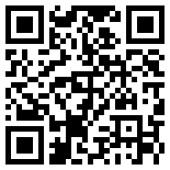 https://www.amc-china.com