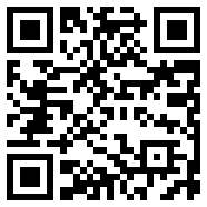 缺氧手机版中文版最新免费下载