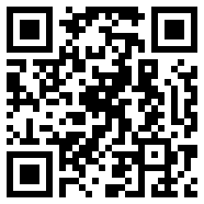 麻豆mdapp.tⅴ下载官方版