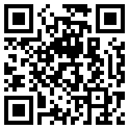 狐狸视频app