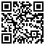 谷熊赚钱app