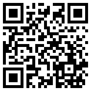 steam中文版官方入口