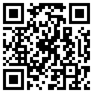 widgy widgets小组件ios