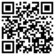 搜狗输入法免费版v2.3.6