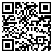我的世界建筑辅助(Buildings for Minecraft PE)