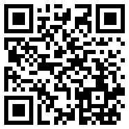 重装机兵4v1.1金手指