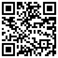 andlua6.8版本