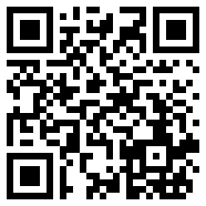 抖音16.1.0版本